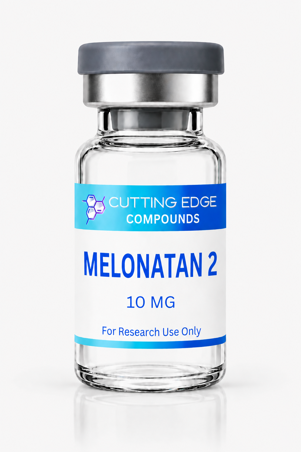 MELANOTAN 2 10mg